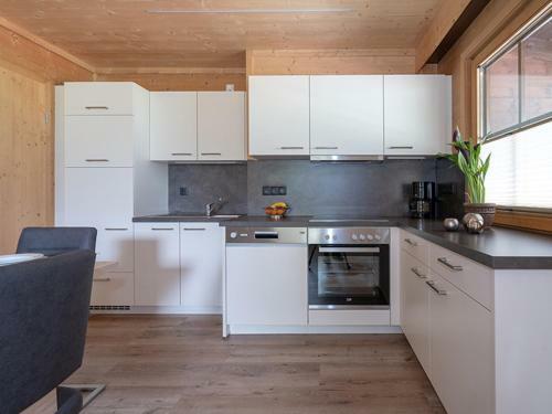 Apartamento Appartement Renate