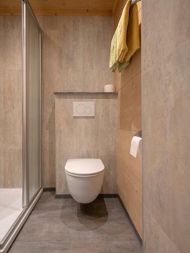 Apartamento Appartement Renate