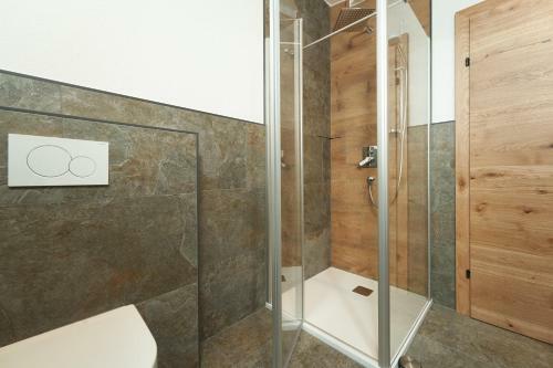 Hostal Apart Sunnh�usl