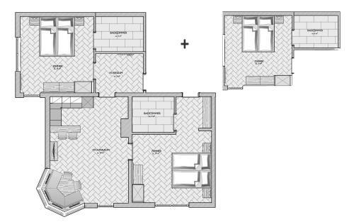 Hostal Apart Sunnh�usl
