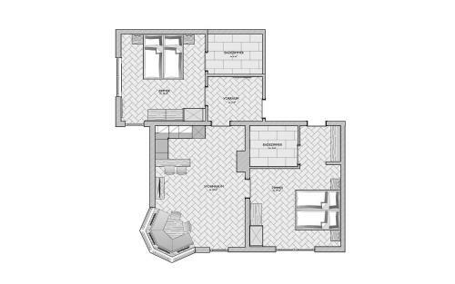 Hostal Apart Sunnh�usl