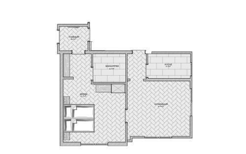 Hostal Apart Sunnh�usl