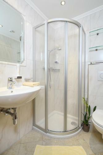 Bed & Breakfast Sportpension Carinthia