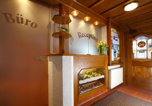 Apartamento Appartement Diamant