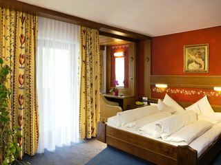 Hotel S�lderhof