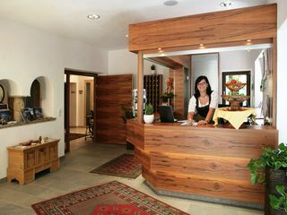 Hotel S�lderhof