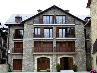 Hotel S�lderhof