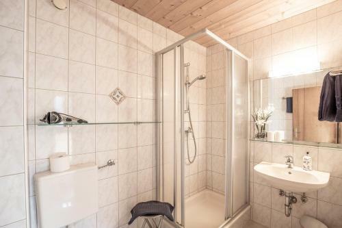 Apartamento Fenderhof