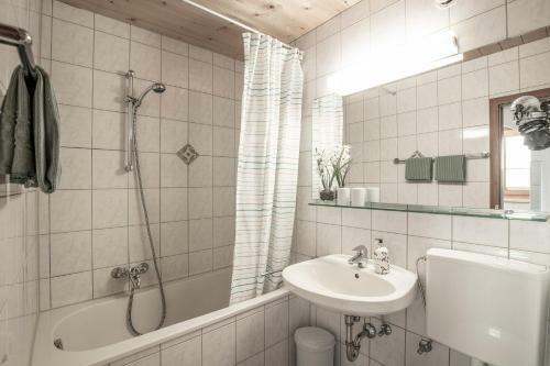 Apartamento Fenderhof