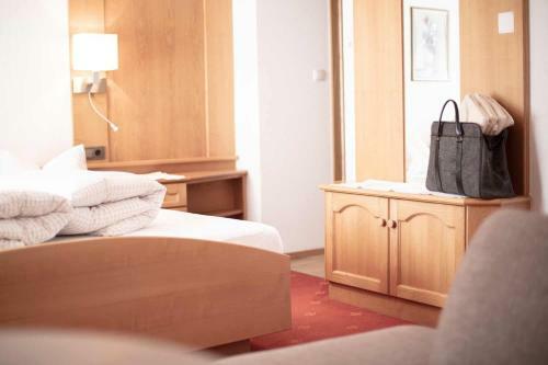 Hostal Haus Sonnwend