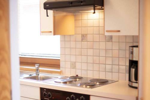Hostal Haus Sonnwend