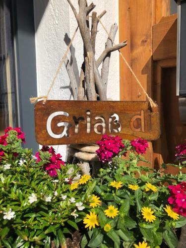 Hostal Haus Sonnwend