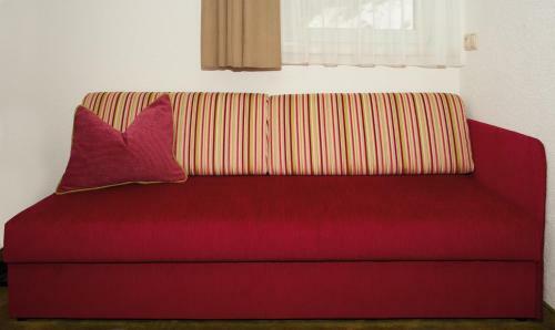 Hostal Pension Pitze