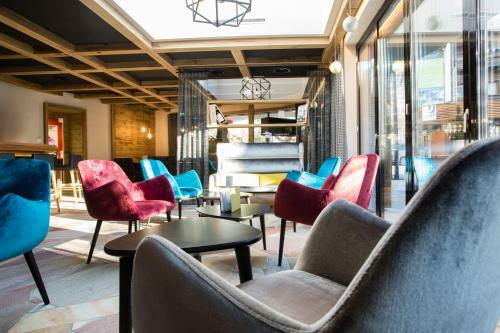 Hotel Stefan