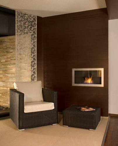 Hotel Stefan
