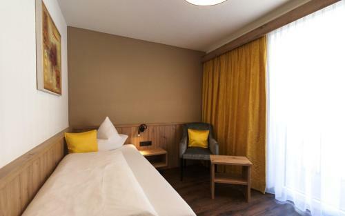 Hotel Apart Bellaria