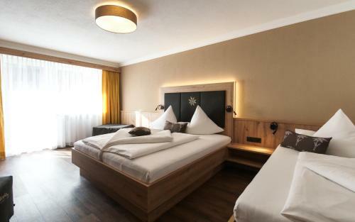 Hotel Apart Bellaria