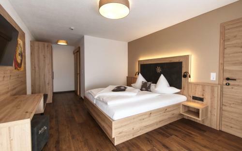 Hotel Apart Bellaria