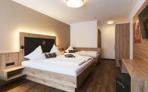Hotel Apart Bellaria