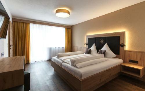 Hotel Apart Bellaria