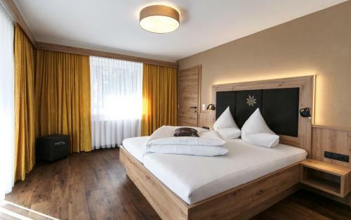 Hotel Apart Bellaria