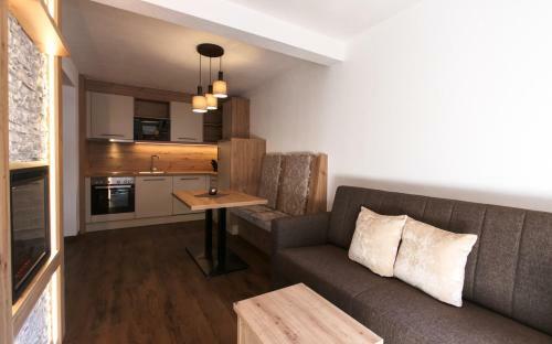 Hotel Apart Bellaria