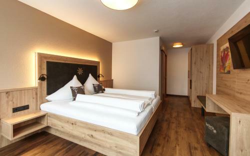 Hotel Apart Bellaria
