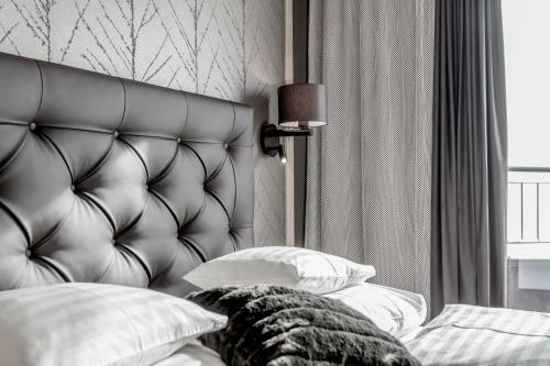 Alpenhotel Enzian