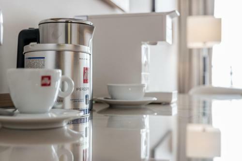Alpenhotel Enzian