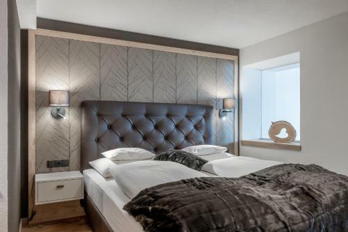Alpenhotel Enzian
