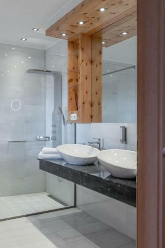 Alpenhotel Enzian