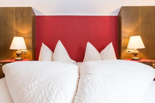 Hostal Pension Windau