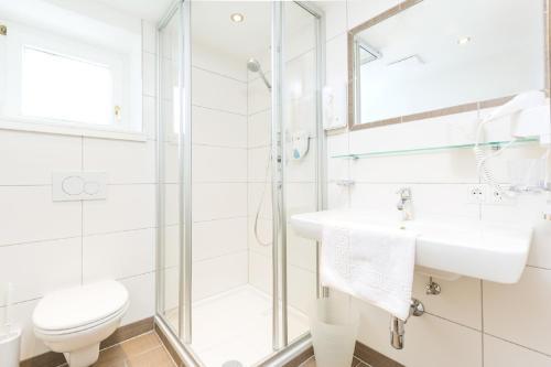 Hostal Pension Windau