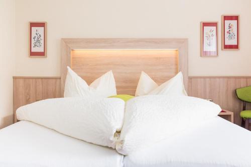Hostal Pension Windau
