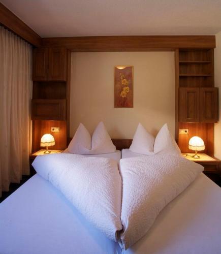 Hostal Pension Windau