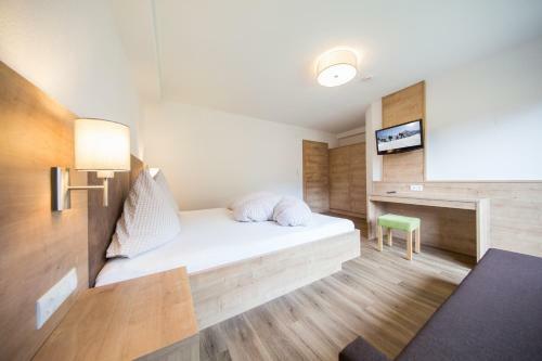 Hostal Apart Talblick