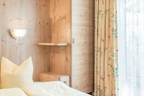 Hostal Pension Arnold Georg