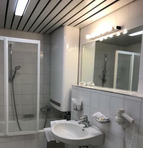 Apartamento Appartement Posth�usl