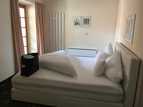 Apartamento Appartement Posth�usl