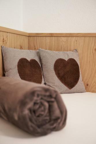 Hostal Hotel Garni Sch�nblick