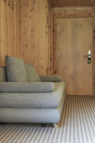 Hostal Hotel Garni Sch�nblick
