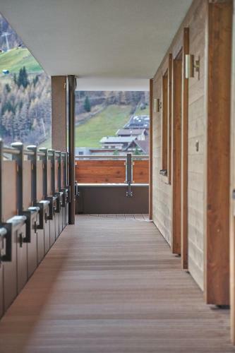 Hostal Hotel Garni Sch�nblick