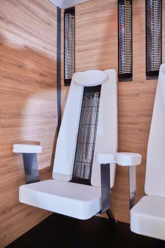 Hostal Hotel Garni Sch�nblick
