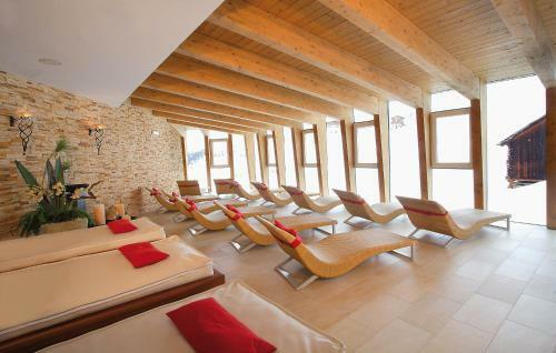 Hotel Edelweiss