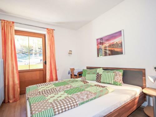 Apartamento Mario