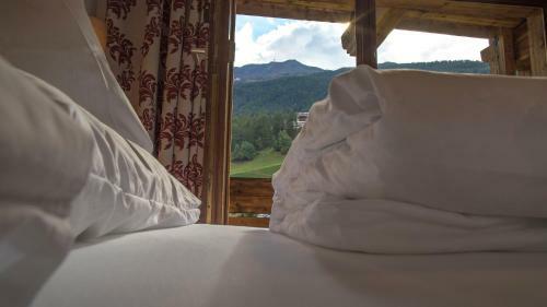 Hotel Am Hof