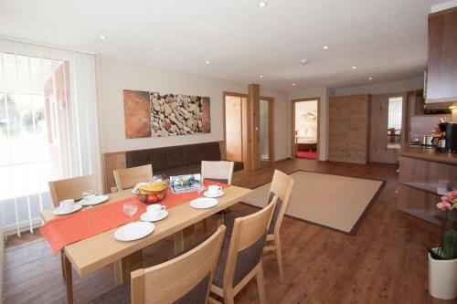 Aparthotel Hotel Appart Peter