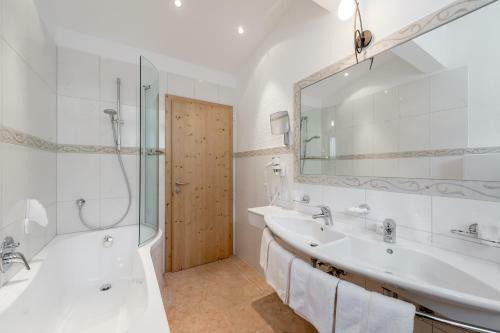 Hotel Grauer B�r