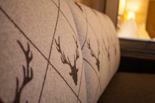 Hotel Grauer B�r