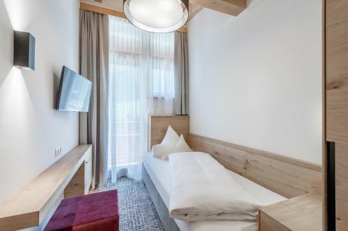 Hotel Grauer B�r